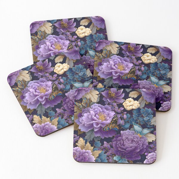Item preview, Japanese Kimono Art designed and sold by ZIPANG-JAPAN.