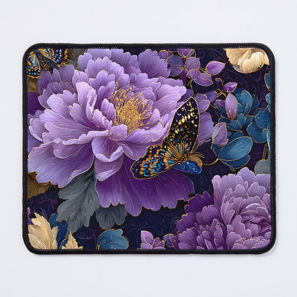 Item preview, Japanese Kimono Art designed and sold by ZIPANG-JAPAN.