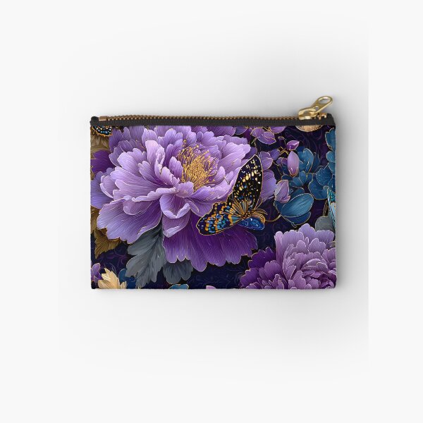 Item preview, Japanese Kimono Art designed and sold by ZIPANG-JAPAN.