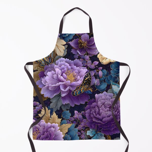 Item preview, Japanese Kimono Art designed and sold by ZIPANG-JAPAN.
