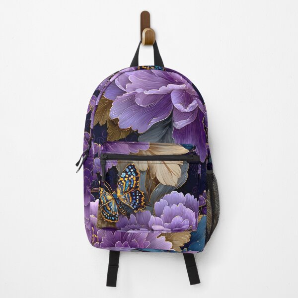 Item preview, Japanese Kimono Art designed and sold by ZIPANG-JAPAN.