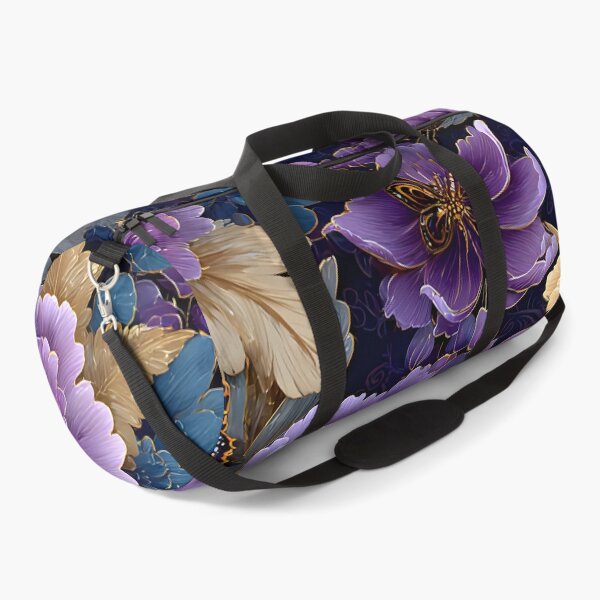 Item preview, Japanese Kimono Art designed and sold by ZIPANG-JAPAN.