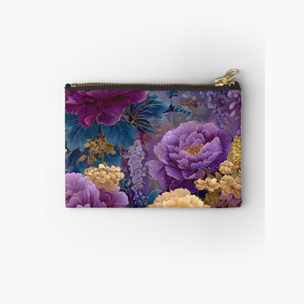 Item preview, Japanese Kimono Art designed and sold by ZIPANG-JAPAN.
