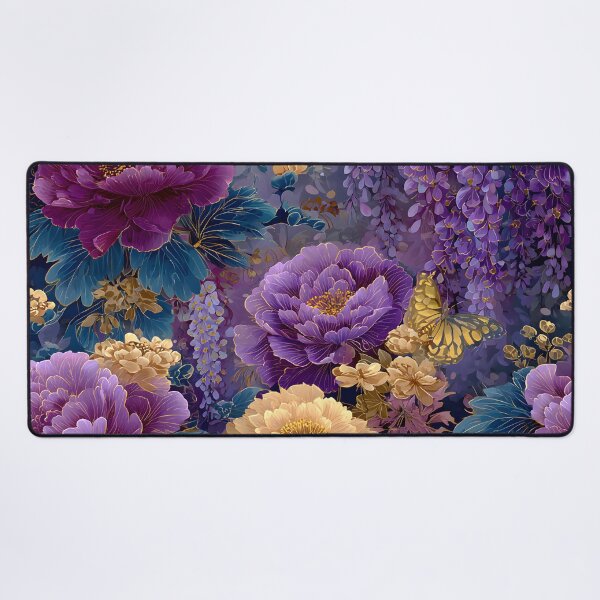 Item preview, Japanese Kimono Art designed and sold by ZIPANG-JAPAN.