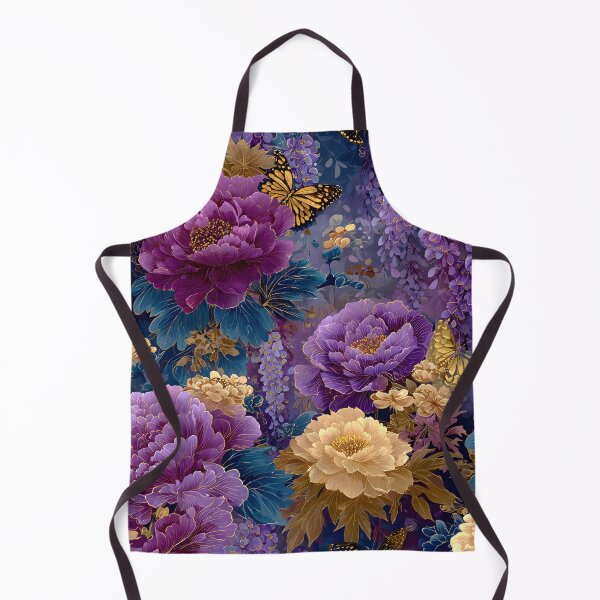 Item preview, Japanese Kimono Art designed and sold by ZIPANG-JAPAN.