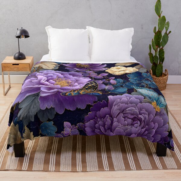 Item preview, Japanese Kimono Art designed and sold by ZIPANG-JAPAN.