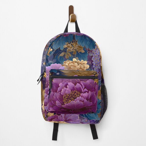 Item preview, Japanese Kimono Art designed and sold by ZIPANG-JAPAN.