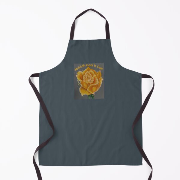 Item preview, Mairidh Gaol is Ceòl designed and sold by AndisArtwork.