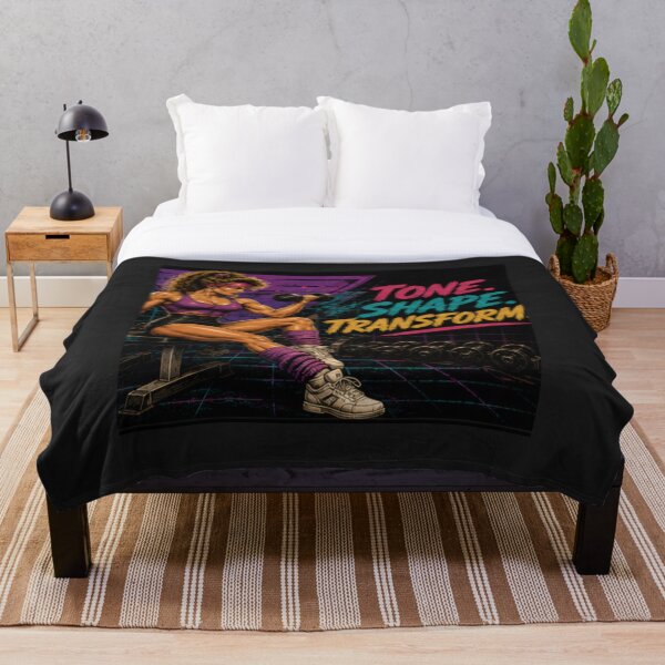 Item preview, TONO FORMA TRANSFORMACIÓN designed and sold by SilentRep.