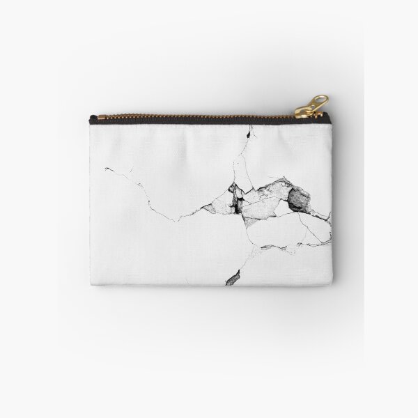 Item preview, Grunge lack cracks texture pattern designed and sold by TanalyFlowers.