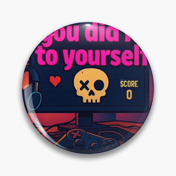 Item preview, winning a game  designed and sold by Imbrokeman.