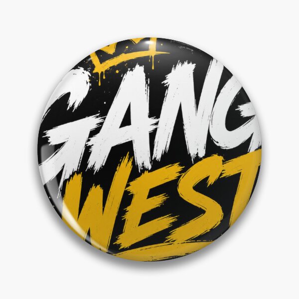 Item preview, gangsta style t shirt designed and sold by SIDHUDRIP11.