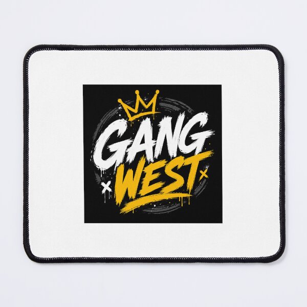 Item preview, gangsta style t shirt designed and sold by SIDHUDRIP11.