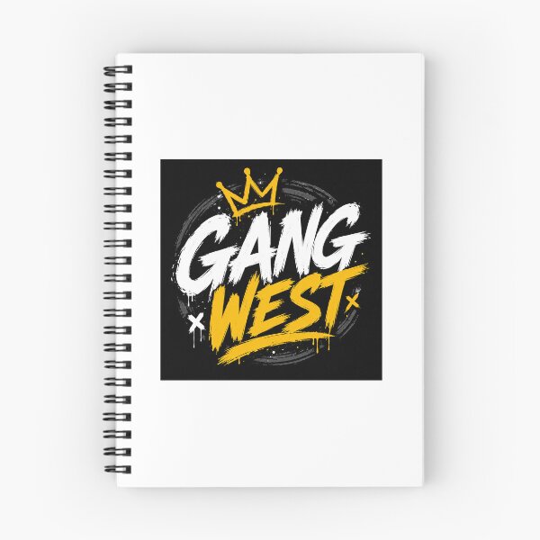 Item preview, gangsta style t shirt designed and sold by SIDHUDRIP11.
