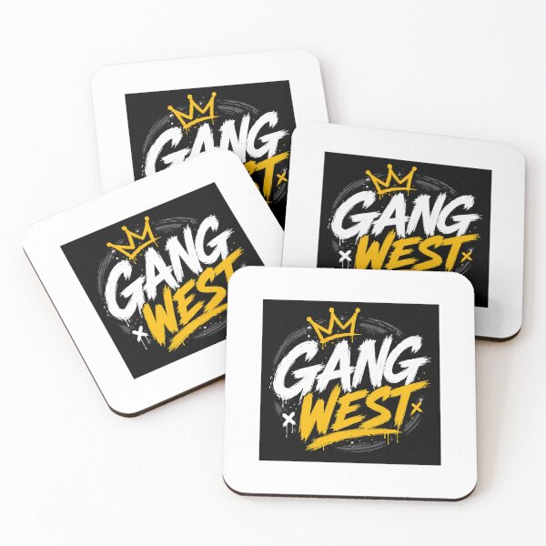 Item preview, gangsta style t shirt designed and sold by SIDHUDRIP11.