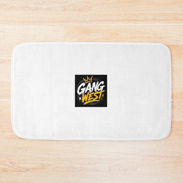 Item preview, gangsta style t shirt designed and sold by SIDHUDRIP11.