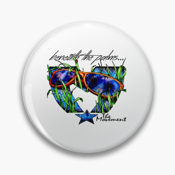Item preview, Tipografía negra Reggae Rock designed and sold by ShadeFall.