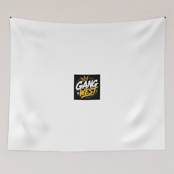 Item preview, gangsta style t shirt designed and sold by SIDHUDRIP11.