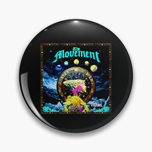 Item preview, Dark Frame Reggae Rock designed and sold by ShadeFall.