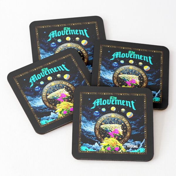 Item preview, Dark Frame Reggae Rock designed and sold by ShadeFall.