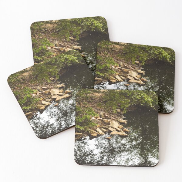 Item preview, Secret Lake designed and sold by felipequeiroz.
