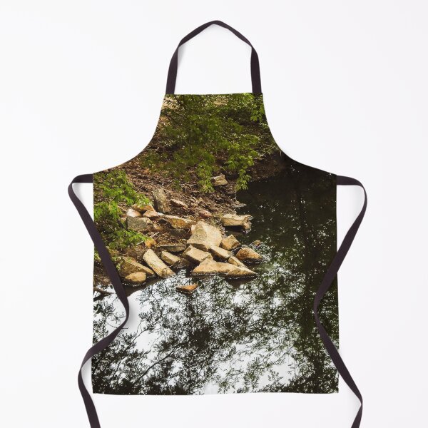Item preview, Secret Lake designed and sold by felipequeiroz.