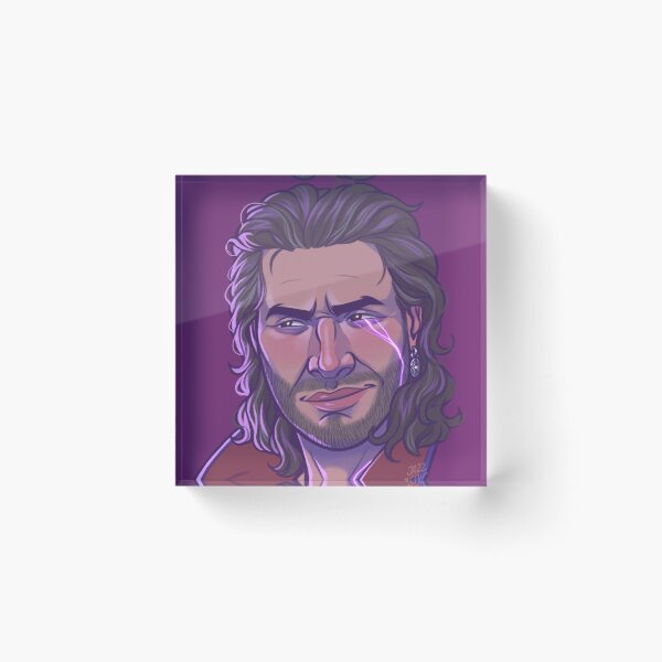 Item preview, wizard prodigy  designed and sold by Jazz Medic Illustration.