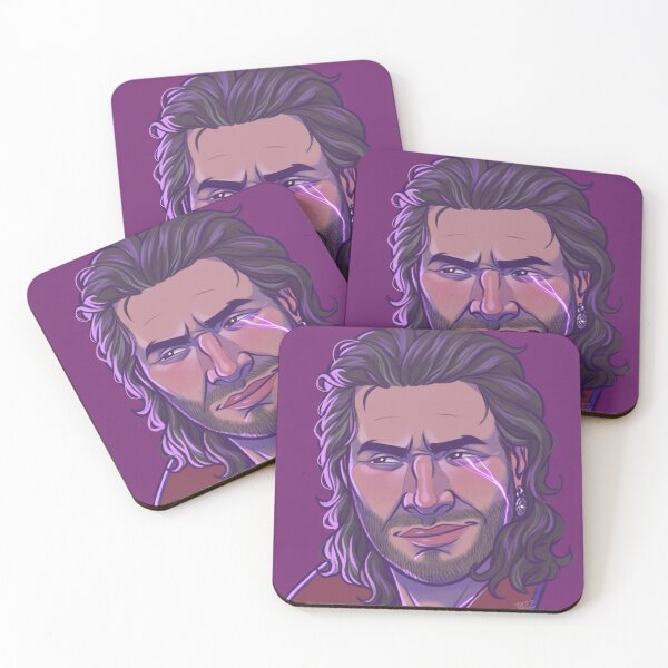 Item preview, wizard prodigy  designed and sold by Jazz Medic Illustration.