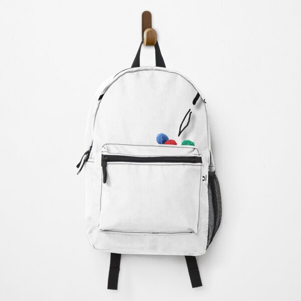 Item preview, The pen colours minds designed and sold by EkTee.