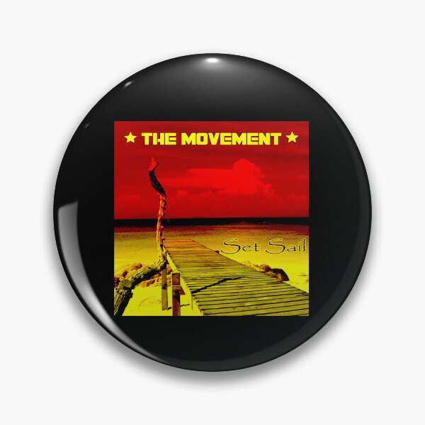 Item preview, Red Yellow Sky Reggae Rock designed and sold by ShadeFall.