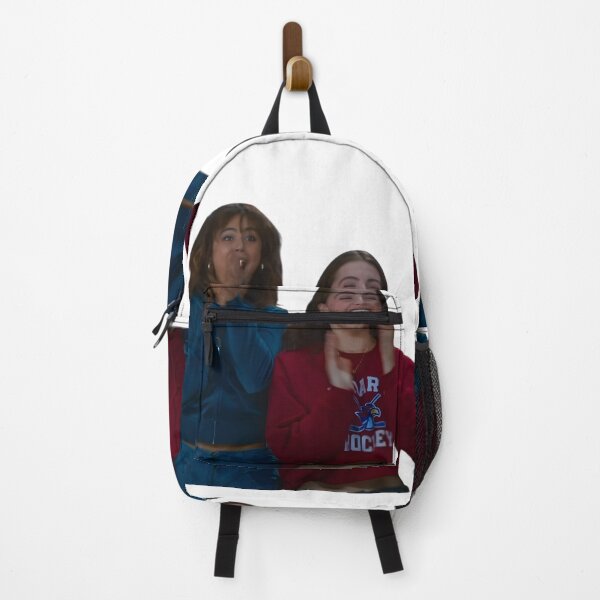 Item preview, Off Campus Movie designed and sold by helman-art.