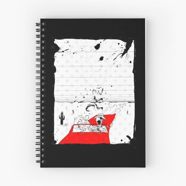 Item preview, Muppet Vegas Chaos Poster Design Today Graphic Art designed and sold by KhanhKhanh.