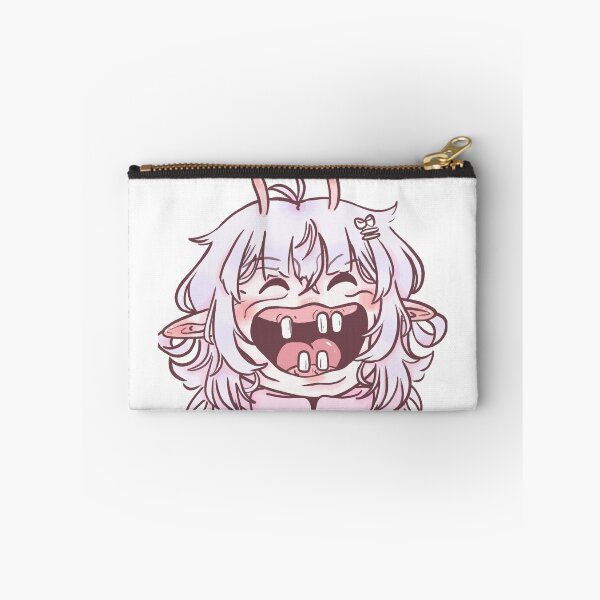 Item preview, cursed grin designed and sold by Freckled0Milk.
