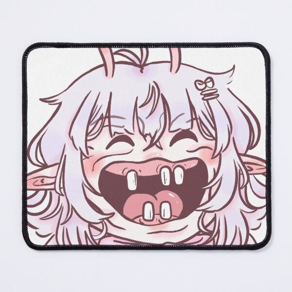 Item preview, cursed grin designed and sold by Freckled0Milk.