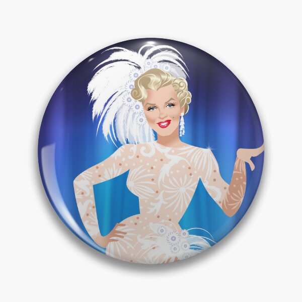 Item preview, After you get what you want designed and sold by AleMogolloArt.