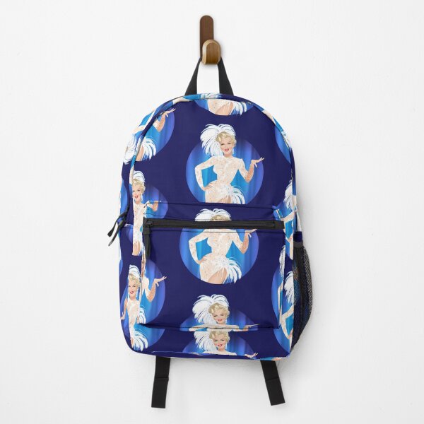Item preview, After you get what you want designed and sold by AleMogolloArt.