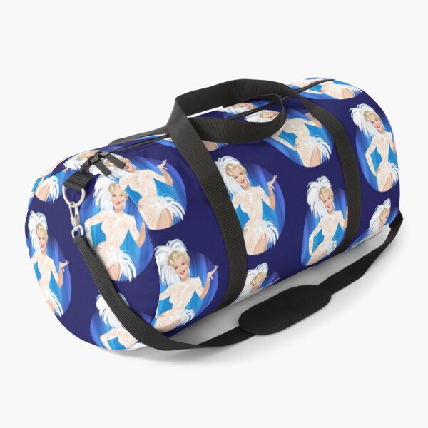 Item preview, After you get what you want designed and sold by AleMogolloArt.