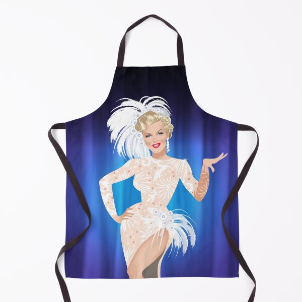 Item preview, After you get what you want designed and sold by AleMogolloArt.
