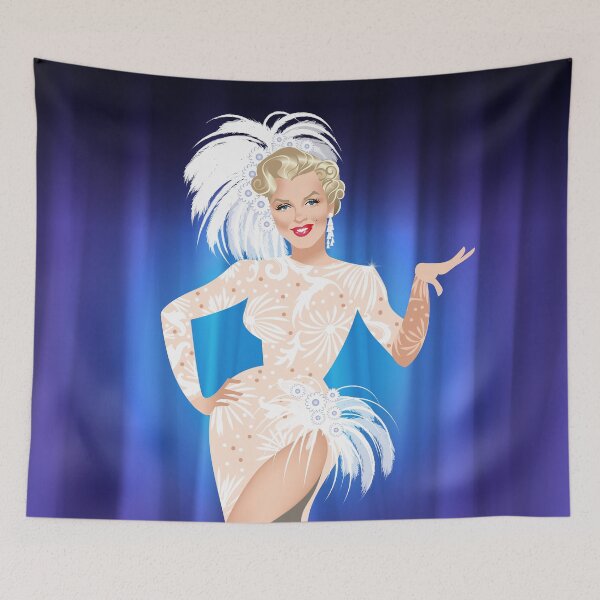 Item preview, After you get what you want designed and sold by AleMogolloArt.