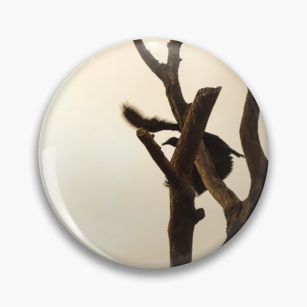 Item preview, blackbird in the tree designed and sold by felipequeiroz.