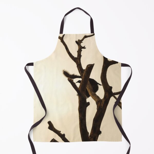 Item preview, blackbird in the tree designed and sold by felipequeiroz.