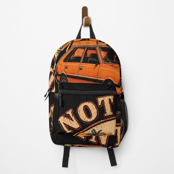 Item preview, Not Old. Vintage. – Retro Classic Car Graphic designed and sold by Jankes88.
