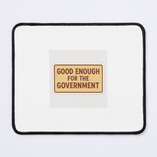 Item preview, funny  designed and sold by Imbrokeman.