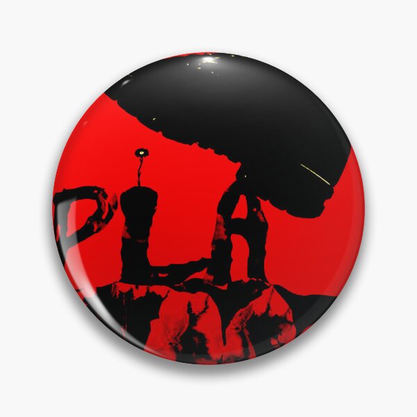 Item preview, Silhouette Of Feet designed and sold by nerdyygraphic.