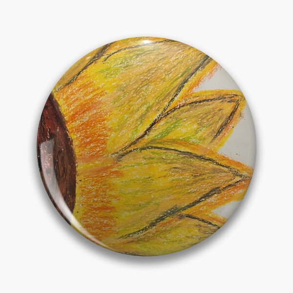 Item preview, Sunflower Designs designed and sold by RitikaGarg.