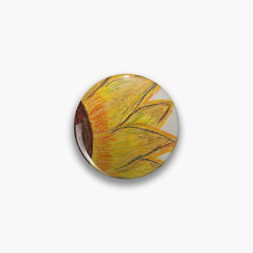 Item preview, Pin designed and sold by RitikaGarg.