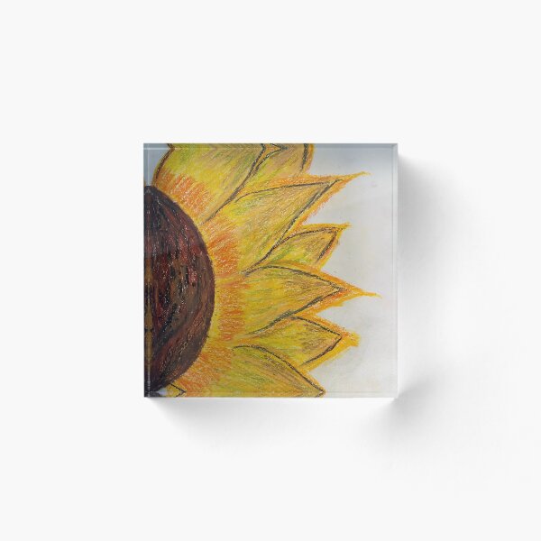 Item preview, Sunflower Designs designed and sold by RitikaGarg.
