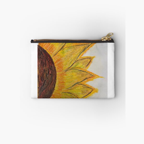 Item preview, Sunflower Designs designed and sold by RitikaGarg.