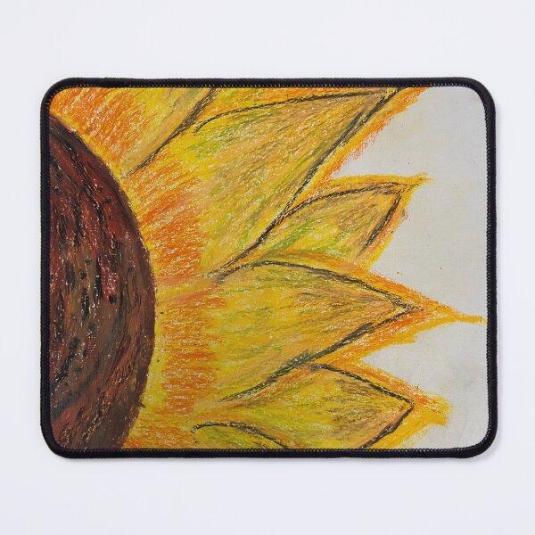 Item preview, Sunflower Designs designed and sold by RitikaGarg.
