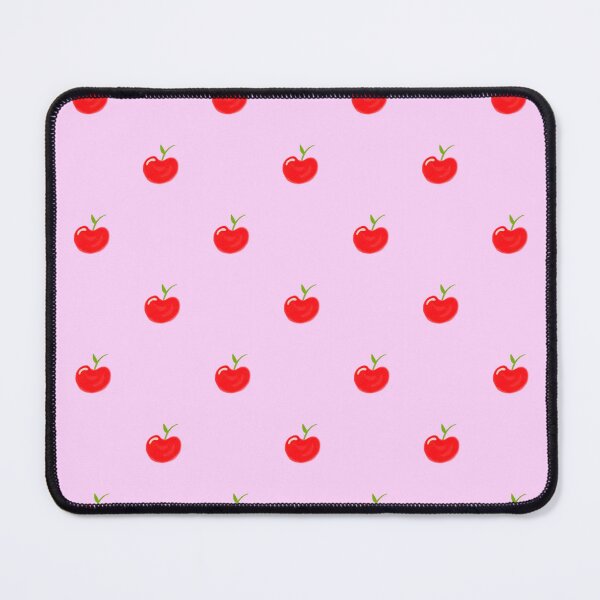Item preview, Maçã pattern  designed and sold by Marcelly Correa.